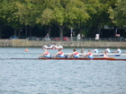 09-2011 Regatta Schillerschule (7).JPG